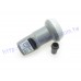 LS110C1 偏焦集波器 LNB LS110C1 台灣製KU 偏焦A 10.70-12.75GHz 集波頭 高頻頭 接收頭 